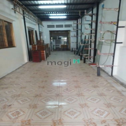 Cho thuê nhà nguyên căn sân xe hơi Bửu Long