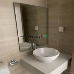 Bán Căn Hộ SOHO RESIDENCE Quận 1 Nội Thất Đẹp.