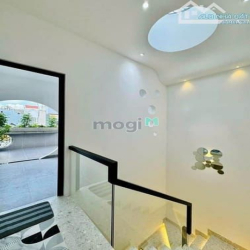 SIÊU PHẨM NHÀ ĐẸP- đ.Phạm Văn Chiêu,p.14 ,q.Gò Vấp-72.8m2 giá 3tỷ2 SHR