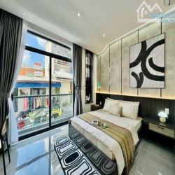 SIÊU PHẨM NHÀ ĐẸP- đ.Phạm Văn Chiêu,p.14 ,q.Gò Vấp-72.8m2 giá 3tỷ2 SHR