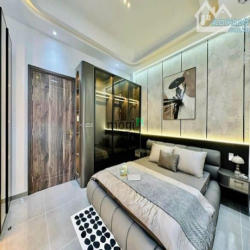 SIÊU PHẨM NHÀ ĐẸP- đ.Phạm Văn Chiêu,p.14 ,q.Gò Vấp-72.8m2 giá 3tỷ2 SHR