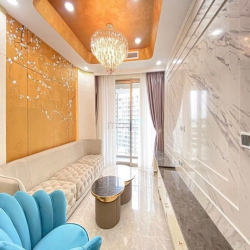 Bán lỗ 1,5 tỷ căn hộ Midtown M8 góc 126m2, 3PN phú mỹ hưng, Quận 7