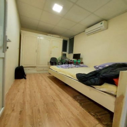 Chính chủ bán gấp căn hộ tập thể Láng Hạ 90m2 - Sổ đỏ chính chủ