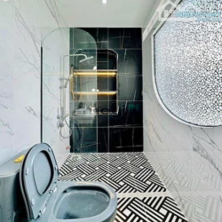 SIÊU PHẨM NHÀ ĐẸP- đ.Phạm Văn Chiêu,p.14 ,q.Gò Vấp-72.8m2 giá 3tỷ2 SHR