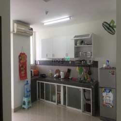 Bán gấp CH Belleza , Phạm Hữu Lầu , Quận 7, dt:70m2 ,2Pn,2wc view sông