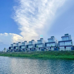 Lý do vì sao mua biệt thự One River Đà Nẵng tại thời điểm này