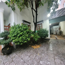 Bán Biệt thự mini ngay Chợ Thủ Đức, 165m2 chỉ 7 tỷ