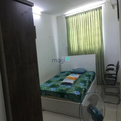 Bán gấp CH Belleza , Phạm Hữu Lầu , Quận 7, dt:70m2 ,2Pn,2wc view sông