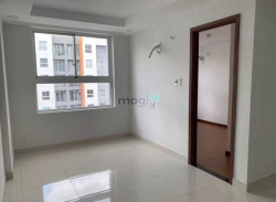 Cần bán căn hộ 57m2 2PN gần Cầu Đồng nai ngã 3 Vũng tàu giá 1.25 tỷ