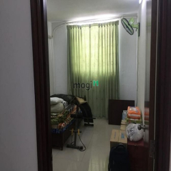 Bán gấp CH Belleza , Phạm Hữu Lầu , Quận 7, dt:70m2 ,2Pn,2wc view sông