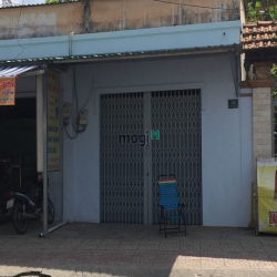 Cho thuê cửa hàng mặt tiền kinh doanh độc lập