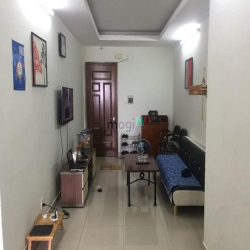 Bán gấp CH Belleza , Phạm Hữu Lầu , Quận 7, dt:70m2 ,2Pn,2wc view sông