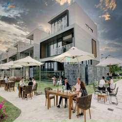 Lý do vì sao mua biệt thự One River Đà Nẵng tại thời điểm này