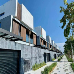 Lý do vì sao mua biệt thự One River Đà Nẵng tại thời điểm này