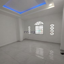 Cho Thuê Nhà Mới 14C Nguyễn Văn Đậu, Quận Phú Nhuận