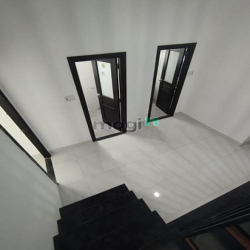 Cho Thuê Nhà Mới 14C Nguyễn Văn Đậu, Quận Phú Nhuận