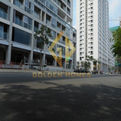 Thu hồi vốn bán căn shop dưới tầng trệt căn hộ Granview, Quận 7