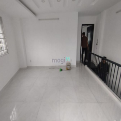 Cho Thuê Nhà Mới 14C Nguyễn Văn Đậu, Quận Phú Nhuận