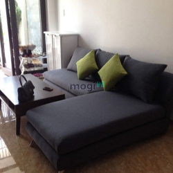 NCC Cho thuê nhà 2 tầng đường nhựa 6m Kiệt 50 Bùi Tá Hán