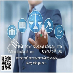 Bán biệt thự 18 Đường Thanh Đa, Quận Bình Thạnh, Giá 14,9 Tỷ