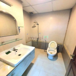Bán Căn hộ Lũy Bán Bích 100m2- 3PN- View đẹp Có Sổ Hồng- Nhỉnh 3 Tỷ