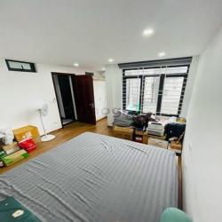(ĐẸP) Bán Nhà Mới Đẹp CHÍNH KINH-THANH XUÂN, 33M2 NHỈNH 4 Tỷ Ngõ 3 Gác