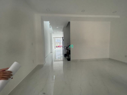 Cho thuê Shophouse Sala,Q2 hoàn thiện, Giá chỉ 4.500$.