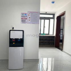 Ktx cao cấp mới xây 100% đường Xóm Đất_quận 11. Chỉ từ 1tr5 bao phí