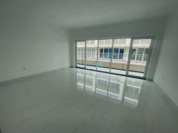 Cho thuê Shophouse Sala,Q2 hoàn thiện, Giá chỉ 4.500$.