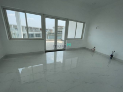 Cho thuê Shophouse Sala,Q2 hoàn thiện, Giá chỉ 4.500$.