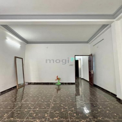 Mặt tiền Bình Trị Đông Bình Tân 270m2 ngang 8.2 nở hậu, chỉ 17 tỷ TL