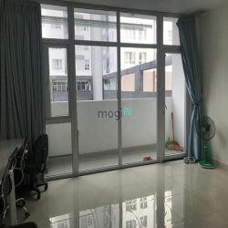 Bán lỗ căn Office 39m2 Florita Quận 7 để lại nội thất giá 1,55 tỷ