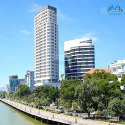 Văn phòng cho thuê 200 500m2 1000m2/sàn, hạng A, B có bãi đỗ xe rộng r