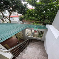 +Cần thanh khoản giảm chào 300 triệu, giá chào (20.7 tỷ)  +Việt Hưng -