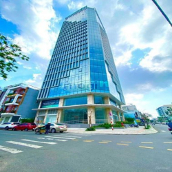 Văn phòng cho thuê 200 500m2 1000m2/sàn, hạng A, B có bãi đỗ xe rộng r