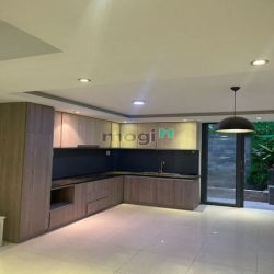 Sleepbox tiện nghi 268 Đặng Thùy Trâm, giá 1tr8
