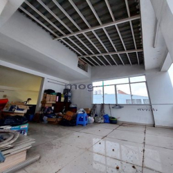 Bán Nhà TÔ HIẾN THÀNH, Q.10, 44m2(4,4x10), 4Tầng, Gần CV Lê Thị Riêng