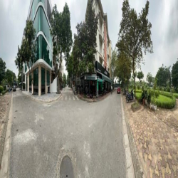+Cần thanh khoản giảm chào 300 triệu, giá chào (20.7 tỷ)  +Việt Hưng -