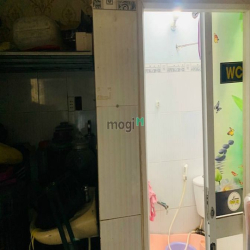 Cho Thuê Mặt Bằng Đẹp Chợ Trương Định Biên Hoà Đồng Nai