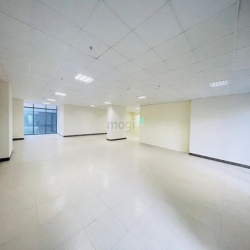 Cho thuê nhà mặt phố KĐT mới Trung Yên, dt 100m x 5t, mt 5,5m, 47tr/th