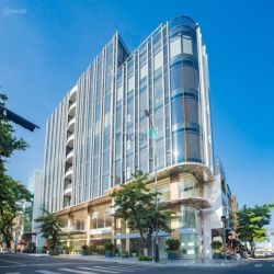 Văn phòng cho thuê 200 500m2 1000m2/sàn, hạng A, B có bãi đỗ xe rộng r