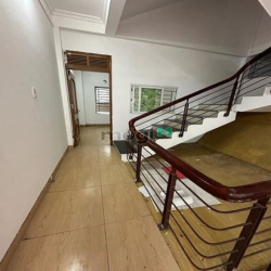 +Cần thanh khoản giảm chào 300 triệu, giá chào (20.7 tỷ)  +Việt Hưng -