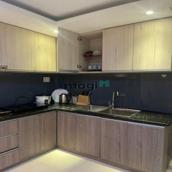 Sleepbox tiện nghi 268 Đặng Thùy Trâm, giá 1tr8