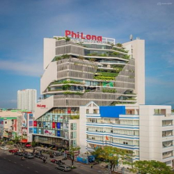 Văn phòng cho thuê 200 500m2 1000m2/sàn, hạng A, B có bãi đỗ xe rộng r