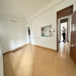 +Cần thanh khoản giảm chào 300 triệu, giá chào (20.7 tỷ)  +Việt Hưng -