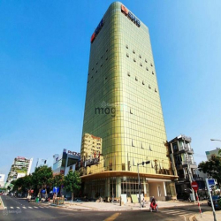 Văn phòng cho thuê 200 500m2 1000m2/sàn, hạng A, B có bãi đỗ xe rộng r