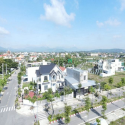 Nam Khang Thi Phổ: 6x25:150m²  giá chỉ hơn 800tr