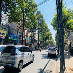Cho Thuê Mặt Bằng Đẹp Chợ Trương Định Biên Hoà Đồng Nai
