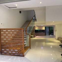 Sleepbox tiện nghi 268 Đặng Thùy Trâm, giá 1tr8
