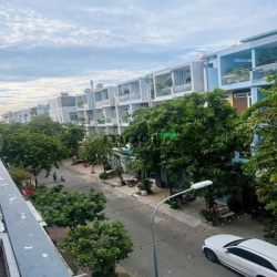 Sleepbox tiện nghi 268 Đặng Thùy Trâm, giá 1tr8